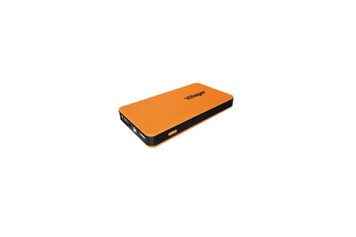 Villager Jump starter vjs 2500 056226