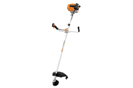 Villager Motorni trimer bc 43 eb