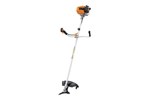 Villager Motorni trimer bc 52 eb