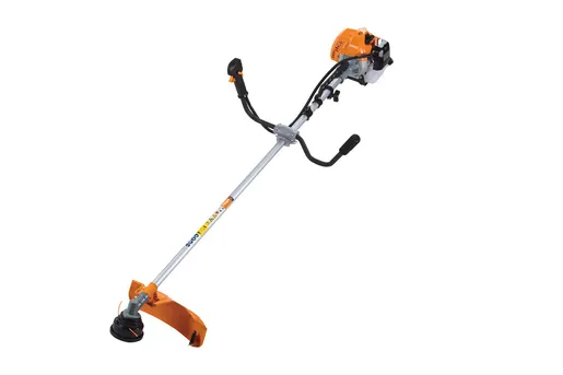 Villager Motorni trimer bc 900 s