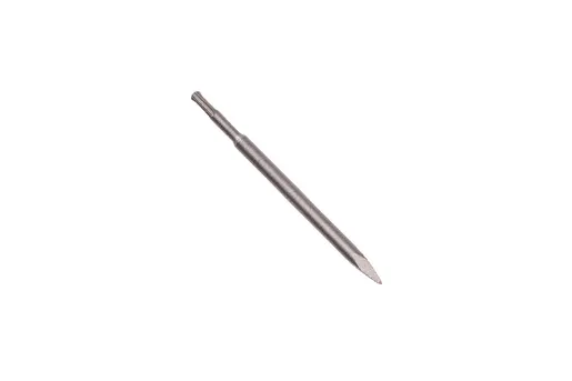 Villager Špic sds plus  impact line pp-14x250 mm 060627