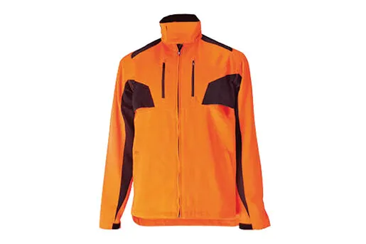 Villager Radna jakna vwj 16 veličina l