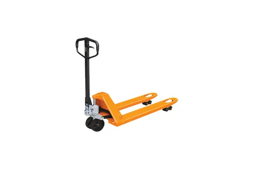 Villager Ručni paletar db3000 550 x 1150 mm