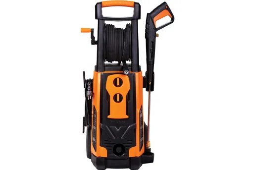 Villager VHW 155 perač pod pritiskom