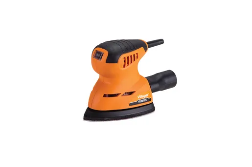 Villager Vibraciona brusilica VLN 125