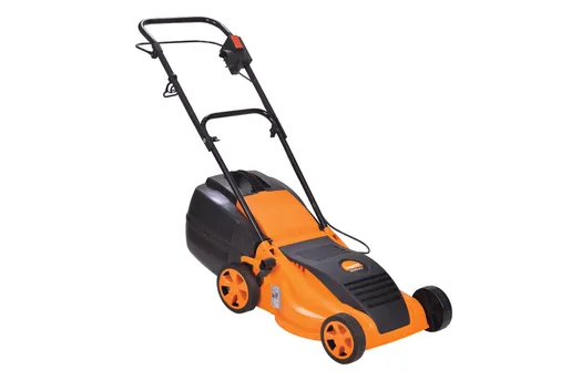Villager Villy 1600 E električna kosačica