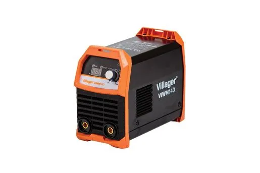 Villager VIWM 140 inverter aparat za zavarivanje