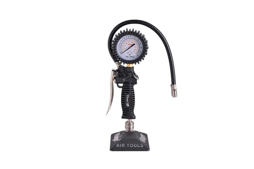 Villager Vulkanizerski pištolj vat tg 18