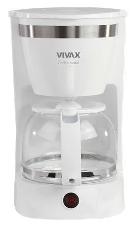 Vivax aparat za filter kafu CM-08127W