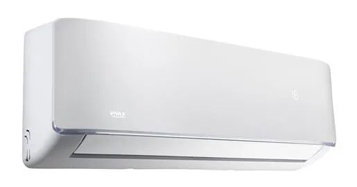 VIVAX COOL inverter klima uređaj ACP-24CH70AERI+ R32