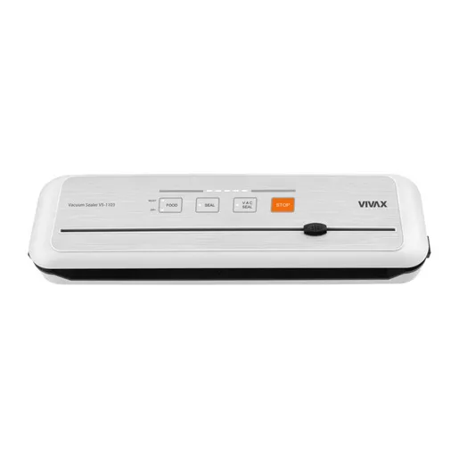 VIVAX HOME aparat za vakumiranje VS-1103