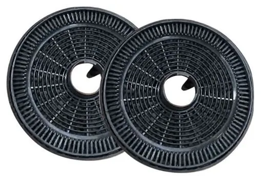 VIVAX HOME filter za aspirator CHO-CP100T