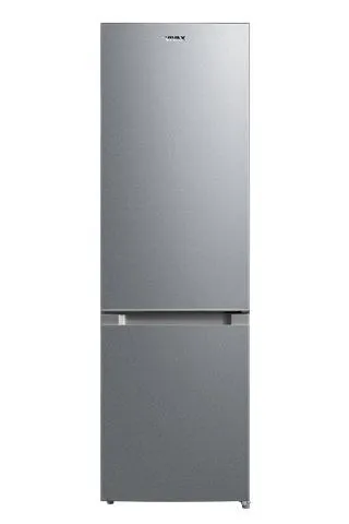 VIVAX HOME frižider CF-259ELF S