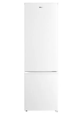 VIVAX HOME frižider CF-259ELF W