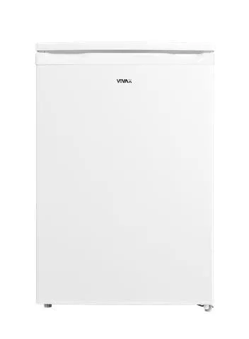 VIVAX HOME frižider TTL-131E