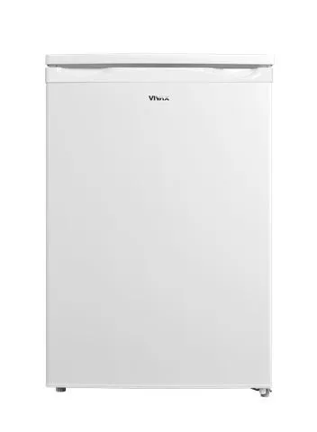 VIVAX HOME frižider TTR-116E+
