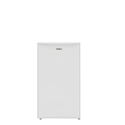 VIVAX HOME frižider TTR-93E+