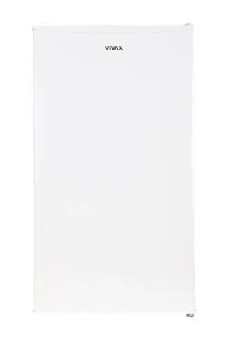 VIVAX HOME frižider TTR-93E