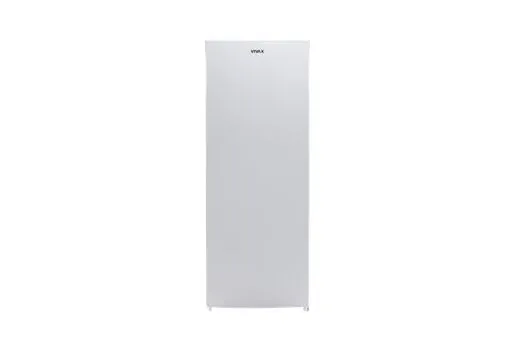 VIVAX HOME frižider VL235EW