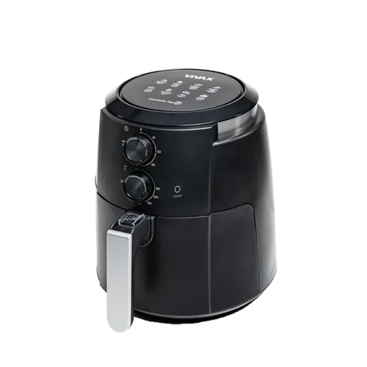 VIVAX HOME friteza DFA-515MB