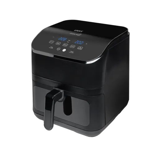 VIVAX HOME friteza DFA-617DB