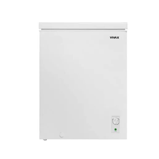 VIVAX HOME horizontalni zamrzivač CFR-143