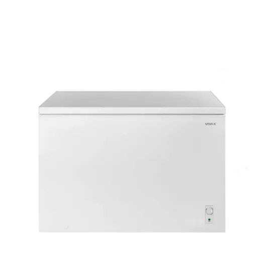 VIVAX HOME horizontalni zamrzivač CFR-250