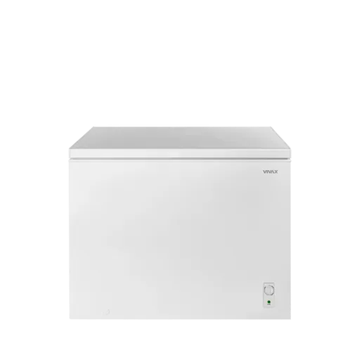 VIVAX HOME horizontalni zamrzivač CFR-293
