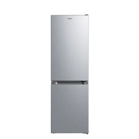 VIVAX HOME kombinovani frižider CF-174ELF S