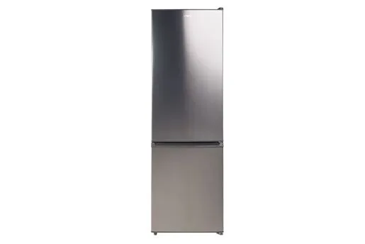 VIVAX HOME kombinovani frižider CF310ENFX