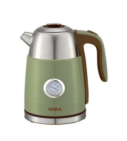 Vivax home kuvalo WH-170RS