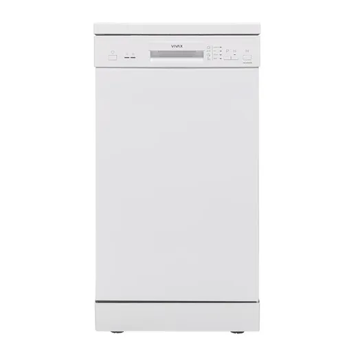 VIVAX HOME mašina za pranje sudova DW-45942B