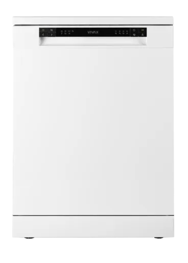 VIVAX HOME mašina za pranje sudova DW-601262C