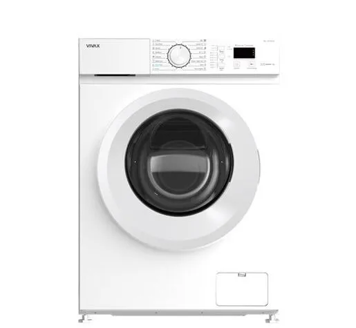VIVAX HOME mašina za pranje veša WFL-120716CDS