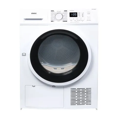 Vivax home mašina za sušenje veša CDR-0816SHP