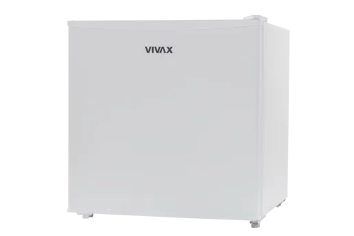 VIVAX HOME mini bar MF-45E