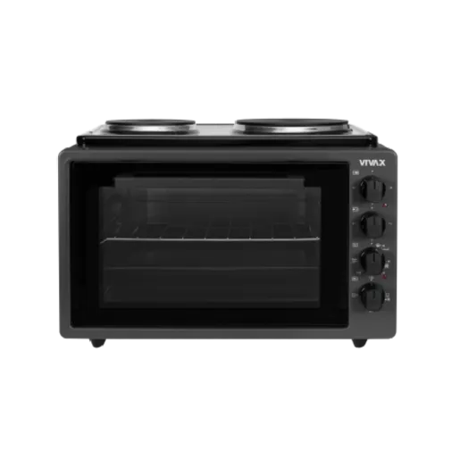 VIVAX HOME mini rerna MO-4201 B
