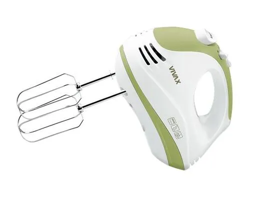 VIVAX HOME  ručni mikser HM-303WG