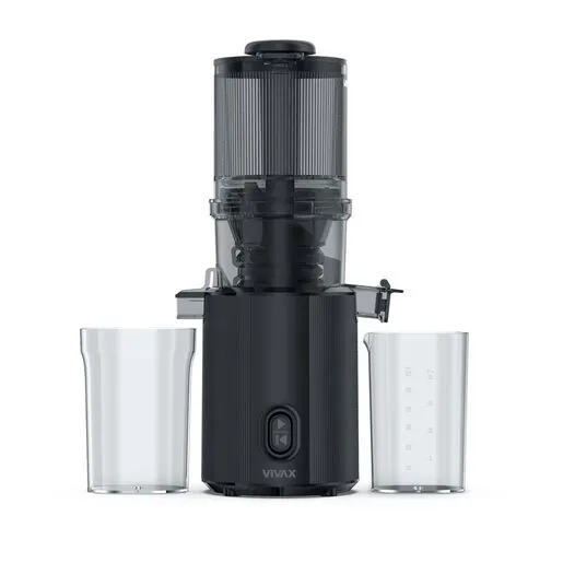 VIVAX HOME sokovnik SJ-300B