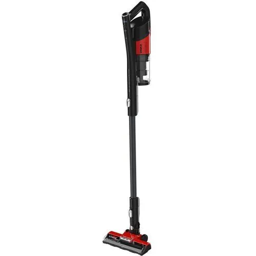 Vivax home štapni usisivač VCB-1502R