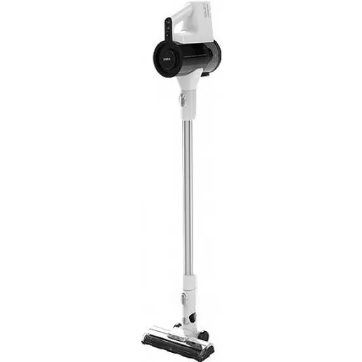 Vivax home štapni usisivač VCB-3002W