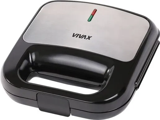 Vivax Home toster TS-7504BX