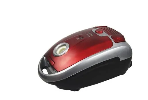 VIVAX HOME usisivač sa kesom VC-2000RR