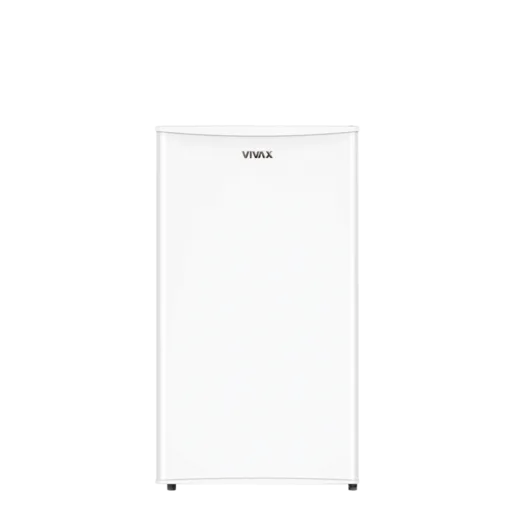 VIVAX HOME vertikalni zamrzivač TTF-60E