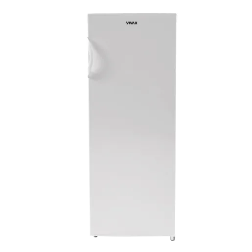 VIVAX HOME vertikalni zamrzivač VF-157E W