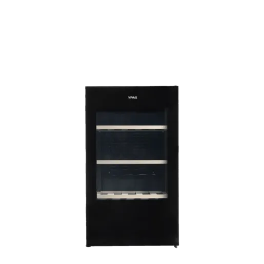 VIVAX HOME vinski frižider CW-094S30 GB