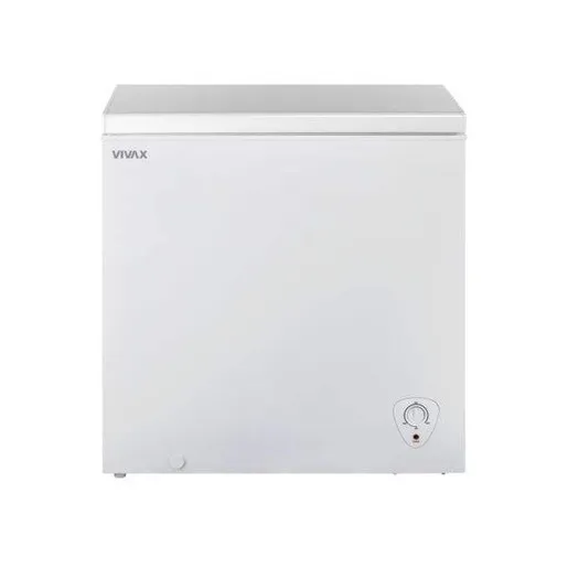 VIVAX HOME zamrzivač CFR-199