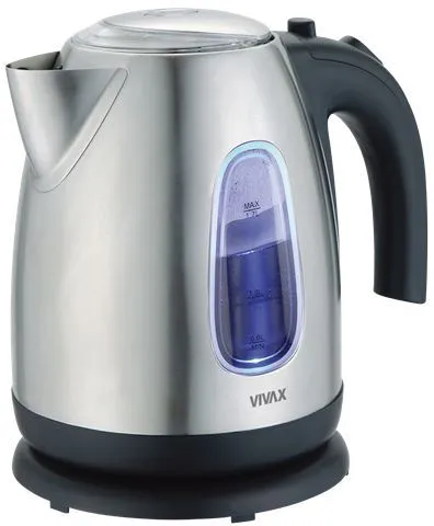 Vivax kuvalo za vodu WH-179SS