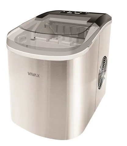 Vivax ledomat IM-122T