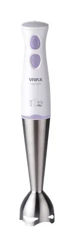 Vivax mikser  SB-400WP